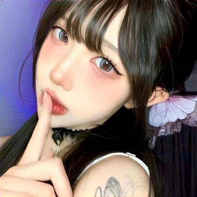 不幸职业【鉴定士】实则最强