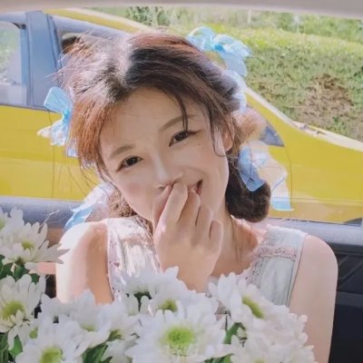 全球贬值之顾少的天价娇妻