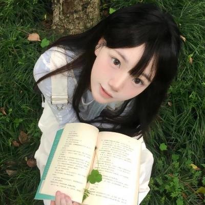 我的演技派男友