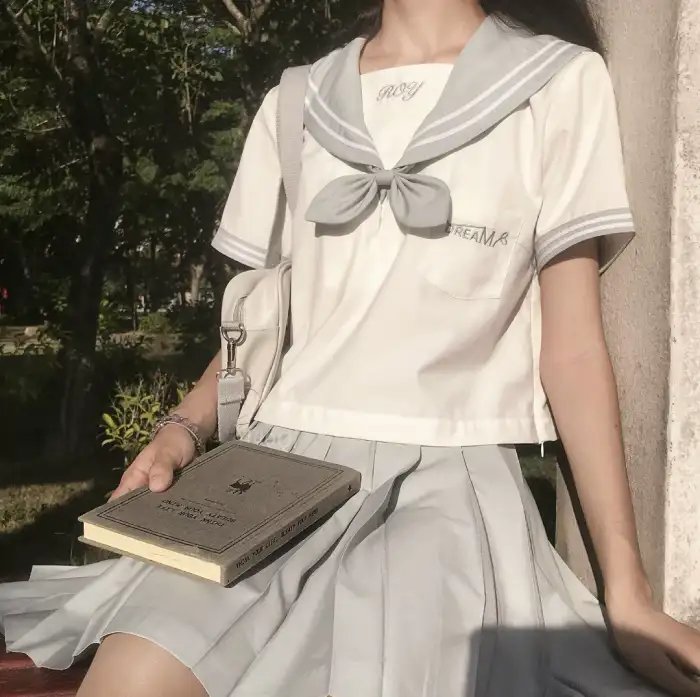 神秘博士：圣诞入侵