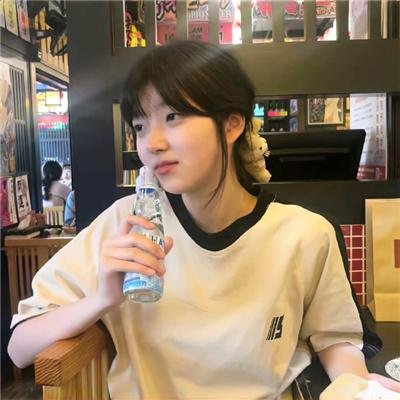 前路渺渺不回心