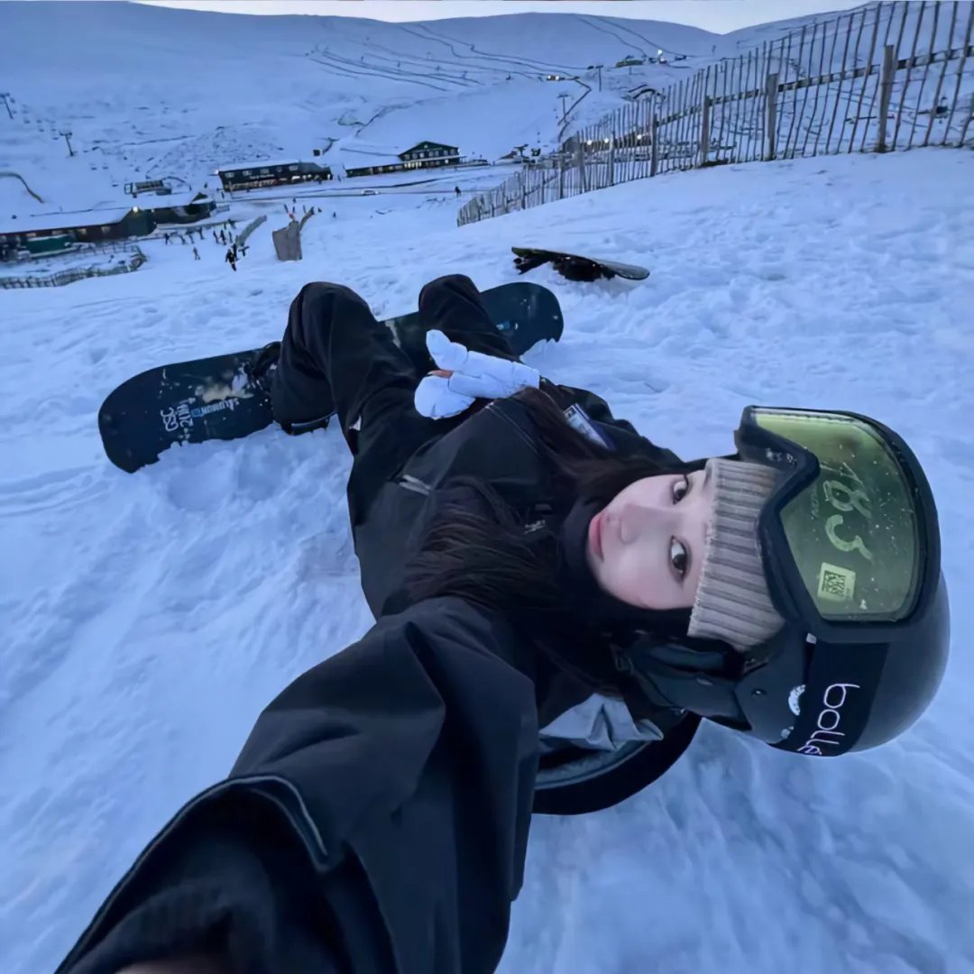 寒蝉鸣泣之时·解