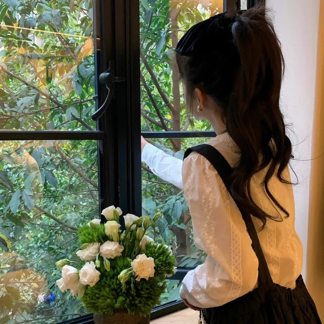 带娃归来女主不好惹