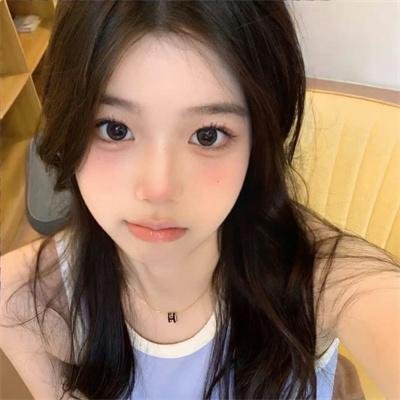 长嫂扶我青云志