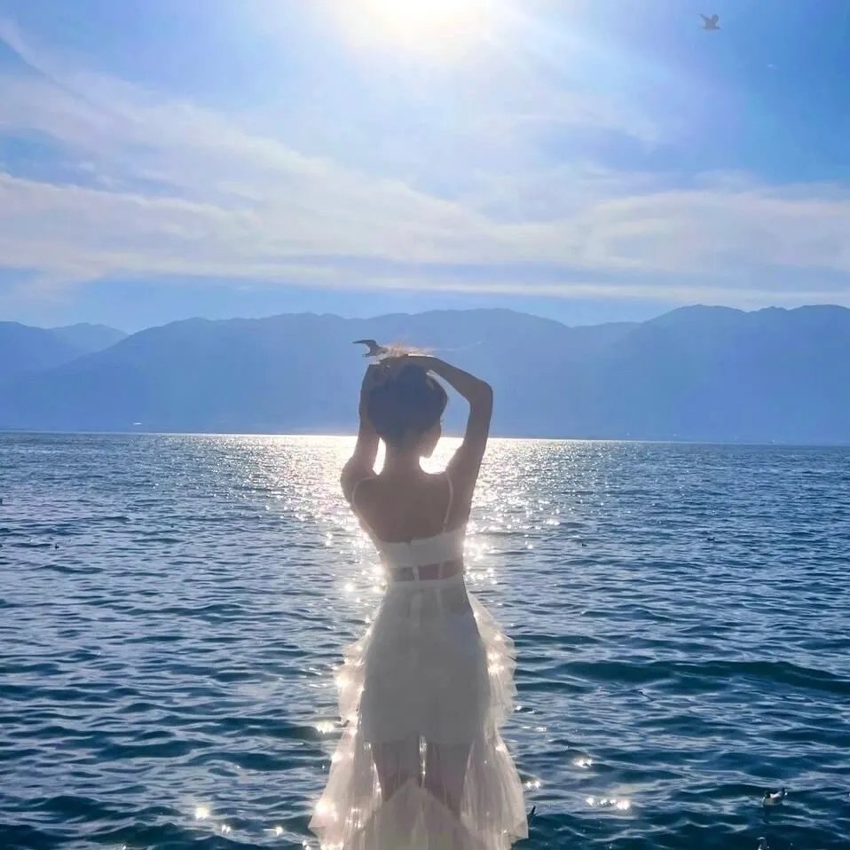 中层管理录利根川