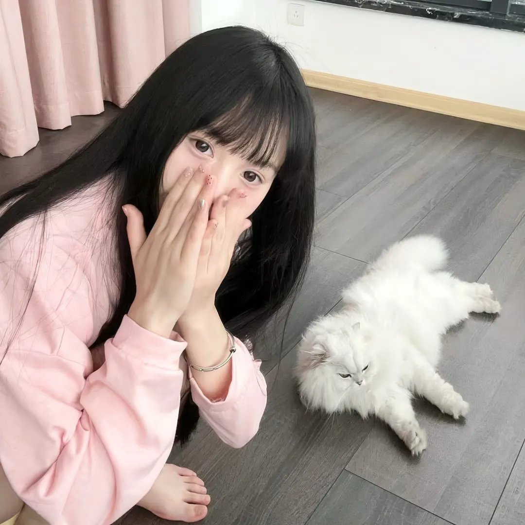 隐婚后，我的下属老公掉马甲了