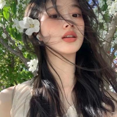 开封奇谈——这个包公不太行