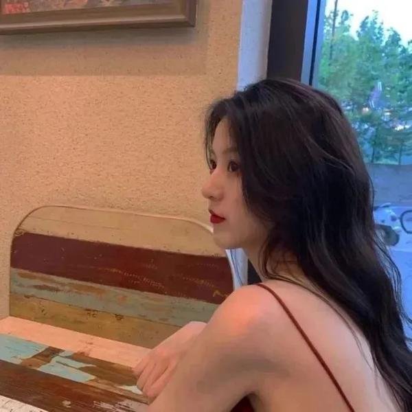 鲁邦三世 暮色双子星的秘密