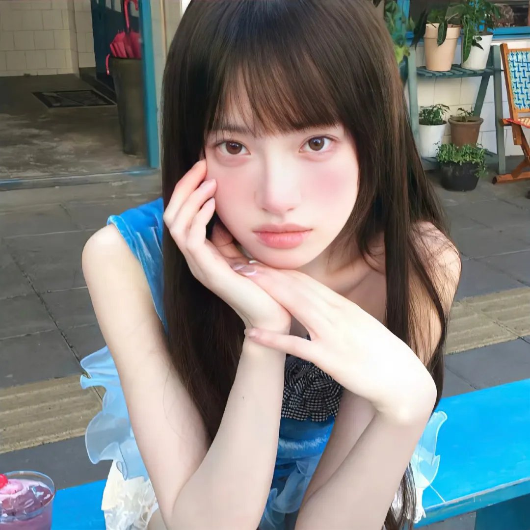 吾以凡躯镇山河