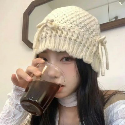 踹掉渣男后我成了全球团宠